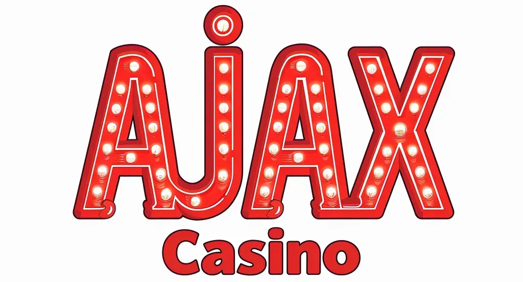 Ajax Casino